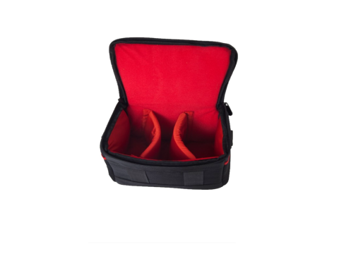 Camera Bag CC1622.Picture2